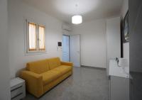 Casa San Martino 2 - B&B Leverano