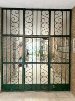 Rodrigo - Ferienwohnung Sevilla