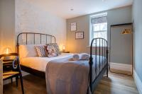 Rothay, 2 minute walk to Windermere village - Ferienwohnung Windermere