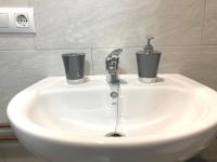 Villa Mutt - B&B Jerez de la Frontera