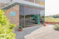Vivienda vacacional Casa l'Capador - Chambres d'hôtes Nava