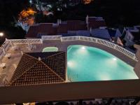Apartamentos Bon Amb - B&B