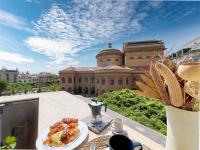 Casa con 1 Camera da Letto