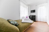 Apartman Maraška - B&B Zara