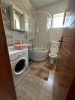 Apartmani Maslak, plaza Jaz, Budva - B&B