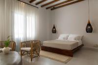 Villa con Piscina Privata 