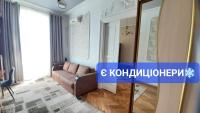 Apartments city Lviv - Ferienwohnung Lwiw