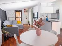 Minià - Ferienwohnung Pescara