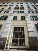 Casa Fabrizio - Metro San Giovanni - B&B Roma