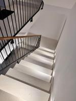 HORIZON Privlaka2 - B&B