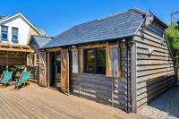 Finest Retreats - Driftwood - B&B