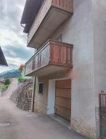Casa Elena - Chambres d'hôtes Bordiana