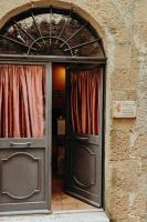 Dolce Vita Assedio - Bed and Breakfast