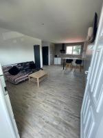 Appartement - location saisonnière - Ferienwohnung