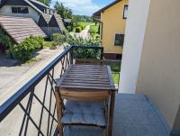 B&B Kranj - Domen's cozy rentals - Bed and Breakfast Kranj