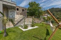 Quinta Flor de Lis, Gerês - B&B