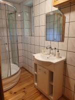 Appartement met 1 Slaapkamer