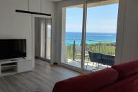 B&B Blanes - The sea (Morcheeba) - Bed and Breakfast Blanes