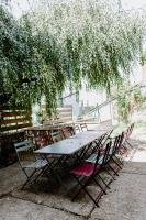 Maison Madeleine - B&B La Flèche