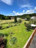 Haus Sonnental Velden am Wörthersee - Chambres d’hôtes Velden am Wörthersee