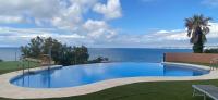 Complejo Navío - B&B Benalmádena