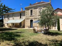Maison circé - B&B