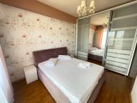 Appartamento con Vista Mare