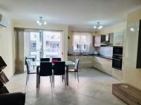 Mela Apartment 1 - B&B San Pawl il-Baħar