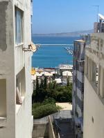 Heart of Tangier - B&B Tangeri