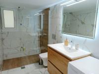 Blossom House Marousi - B&B Atenas