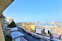 K&K Room Duomo1 - B&B Termoli