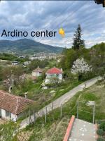 Cozy Home in Ardino - B&B Ardino