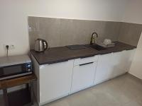 Sara Resort II - Chambres d’hôtes Wisełka