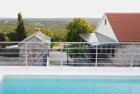 Vista Kum - Kuća za odmor - Chambres d’hôtes