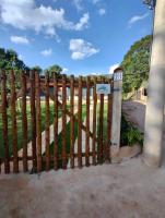 Casa Lua - B&B