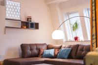 Nana - Bed and Breakfast Pirot