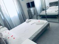 Pescara Love - B&B Pescara