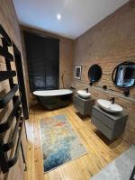 Apartments PSD - Filmowa - B&B Słupsk