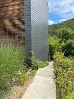 Plaisances, les plaisirs du bord de Meuse - Chambre d'hôtes avec baignoire spa - Chambres d’hôtes Profondeville