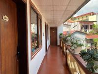 D Home Sapa 5 - B&B