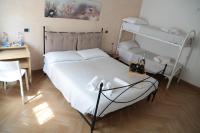 B&B Reggio nell'Emilia - GUEST HOUSE SIMONAZZI - Bed and Breakfast Reggio nell'Emilia