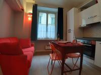 Centralissimo grazioso monolocale - B&B Turin