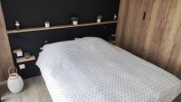 Maison 2 Chambres