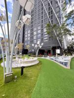 Modern Suites at Arte Mont Kiara BY Iconique - Chambres d’hôtes Kuala Lumpur
