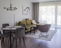 SeaFly - B&B Palanga