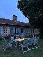 Tweepersoonskamer met Eigen Badkamer
