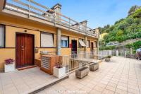 Riflessi di Mare, TerreMarine - B&B Portovenere