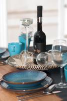 Casa Porto - Bed and Breakfast Piran