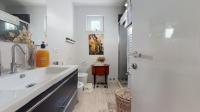 Superior Appartement