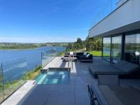 Le Nordic - B&B